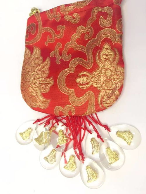 特價(jià)199元 人,邵陽(yáng)起止 廬山五星溫泉 東林大佛 觀音橋紅楓谷豪華汽車(chē)三日游